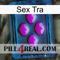 Sex Tra 04